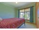 19 Old Cam Road, Somerset TAS 7322