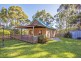 19 Old Cam Road, Somerset TAS 7322