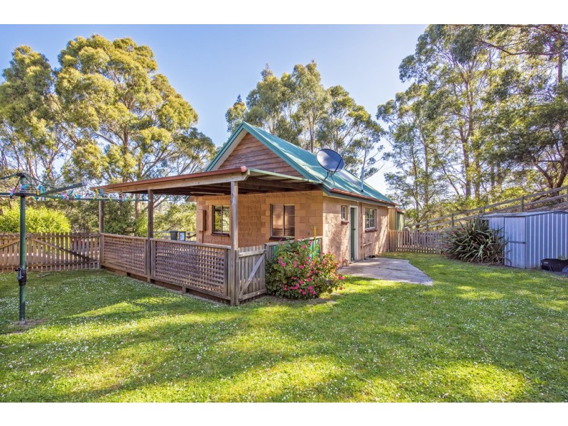 19 Old Cam Road, Somerset TAS 7322