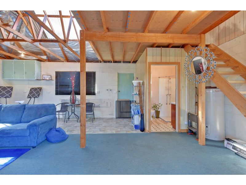 19 Old Cam Road, Somerset TAS 7322