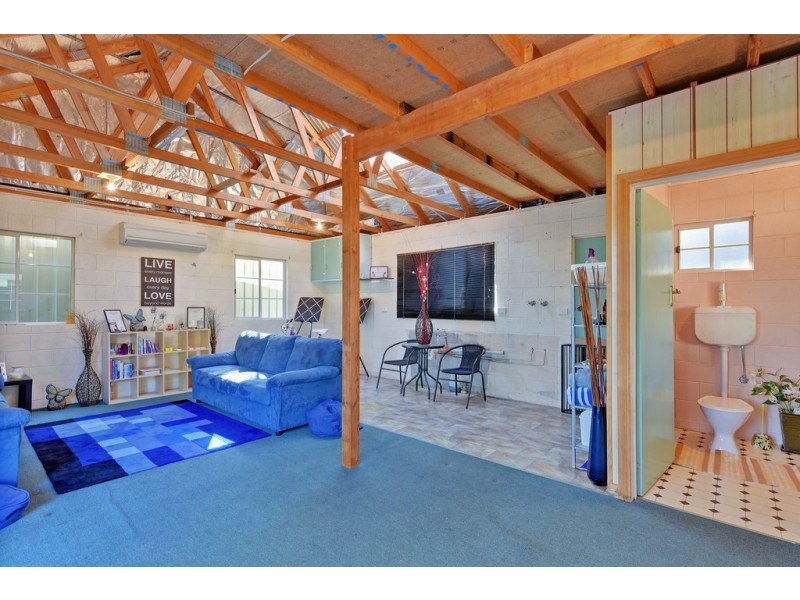 19 Old Cam Road, Somerset TAS 7322