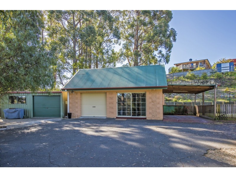 19 Old Cam Road, Somerset TAS 7322