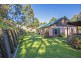 19 Old Cam Road, Somerset TAS 7322