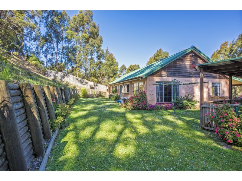 19 Old Cam Road, Somerset TAS 7322