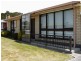 19 Lyons Street, Somerset TAS 7322