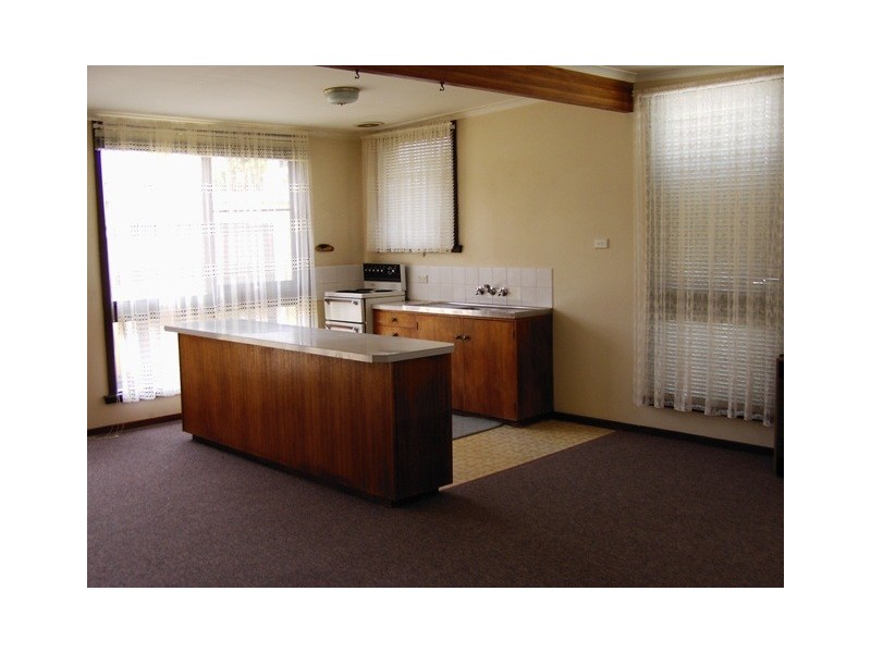 19 Lyons Street, Somerset TAS 7322