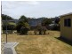 19 Lyons Street, Somerset TAS 7322