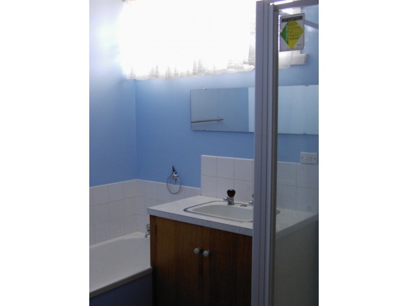 19 Lyons Street, Somerset TAS 7322