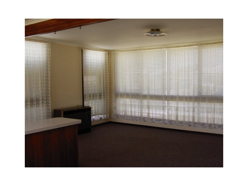 19 Lyons Street, Somerset TAS 7322