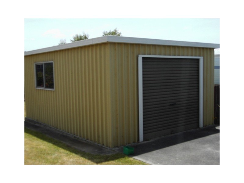 19 Lyons Street, Somerset TAS 7322