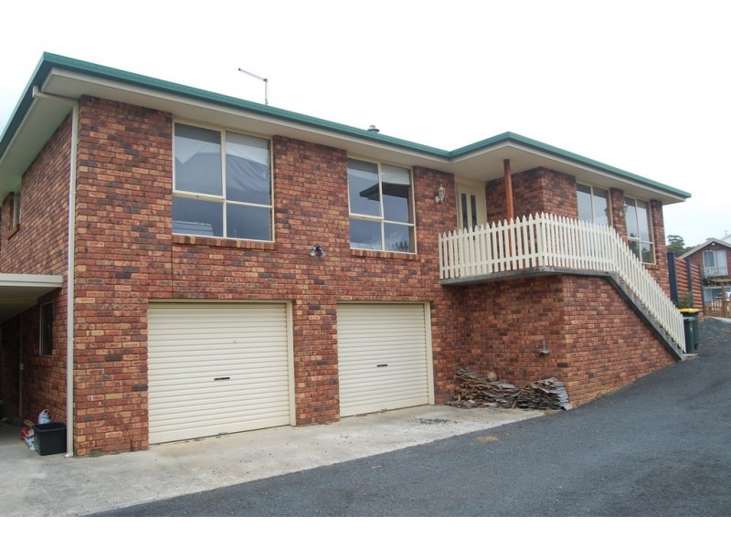 3 Fairway Drive, Penguin TAS 7316