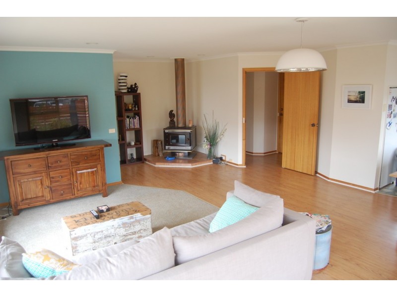 3 Fairway Drive, Penguin TAS 7316