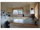 3 Fairway Drive, Penguin TAS 7316