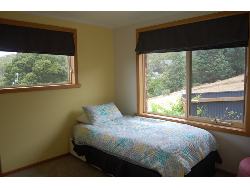 3 Fairway Drive, Penguin TAS 7316