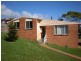 16 Lorymer Place, Shorewell Park TAS 7320
