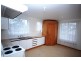 16 Lorymer Place, Shorewell Park TAS 7320