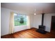 16 Lorymer Place, Shorewell Park TAS 7320