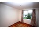 16 Lorymer Place, Shorewell Park TAS 7320