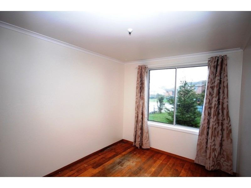 16 Lorymer Place, Shorewell Park TAS 7320