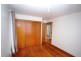16 Lorymer Place, Shorewell Park TAS 7320