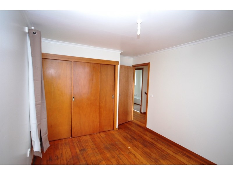 16 Lorymer Place, Shorewell Park TAS 7320