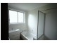 16 Lorymer Place, Shorewell Park TAS 7320