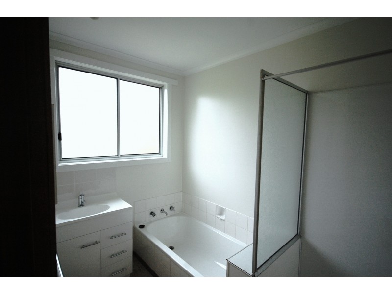 16 Lorymer Place, Shorewell Park TAS 7320