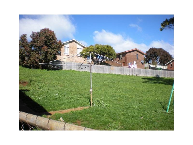 16 Lorymer Place, Shorewell Park TAS 7320