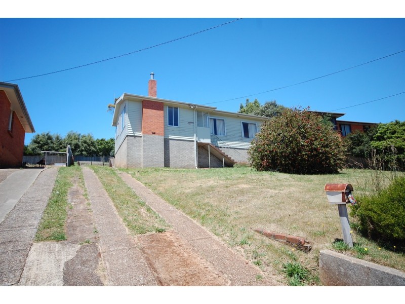 37 Ogden Street, Acton TAS 7320