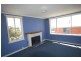 37 Ogden Street, Acton TAS 7320