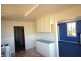 37 Ogden Street, Acton TAS 7320