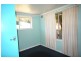 37 Ogden Street, Acton TAS 7320