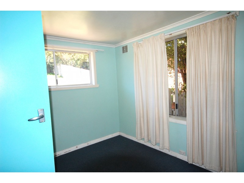 37 Ogden Street, Acton TAS 7320