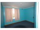 37 Ogden Street, Acton TAS 7320