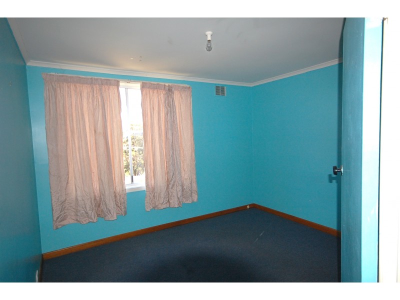 37 Ogden Street, Acton TAS 7320