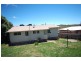 37 Ogden Street, Acton TAS 7320