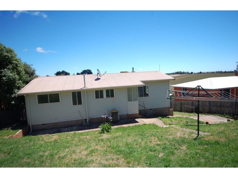 37 Ogden Street, Acton TAS 7320