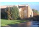 53 Manuka Drive, Romaine TAS 7320