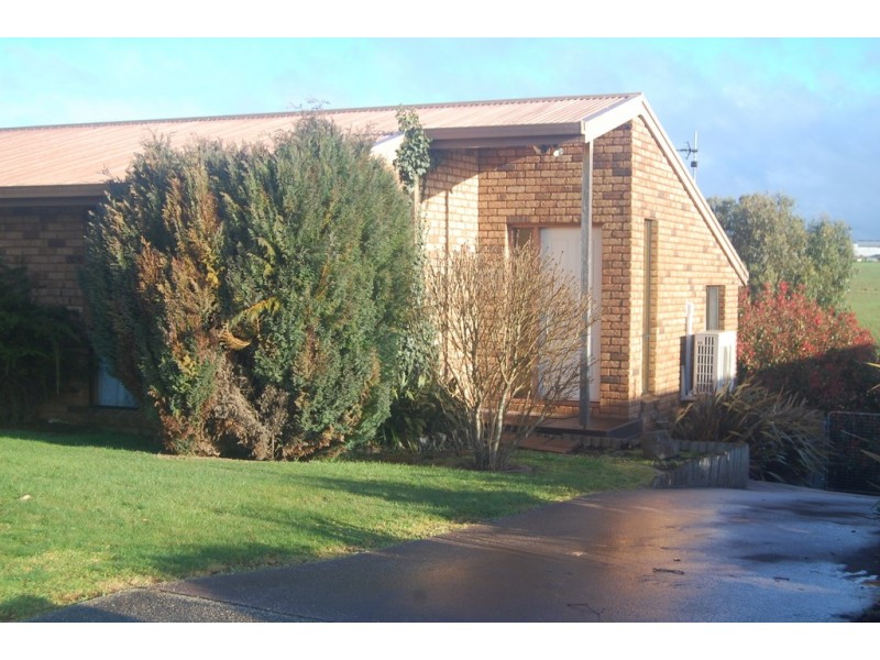 53 Manuka Drive, Romaine TAS 7320