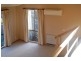 53 Manuka Drive, Romaine TAS 7320