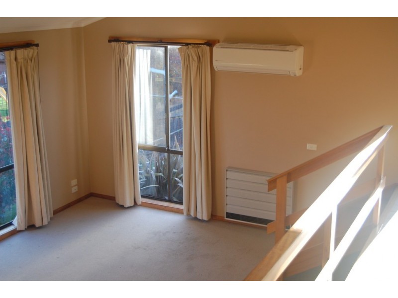 53 Manuka Drive, Romaine TAS 7320