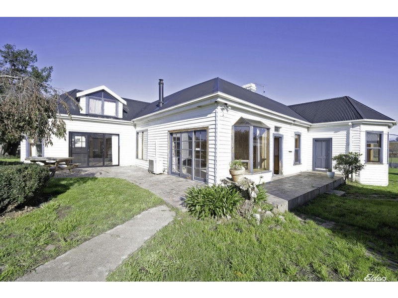 10 Berkshire Parade, Penguin TAS 7316