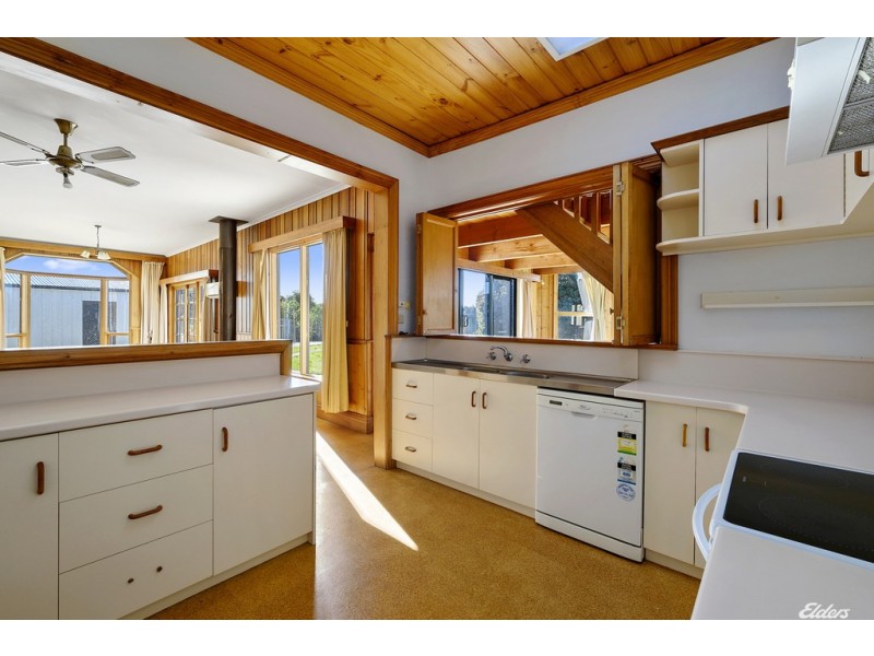 10 Berkshire Parade, Penguin TAS 7316