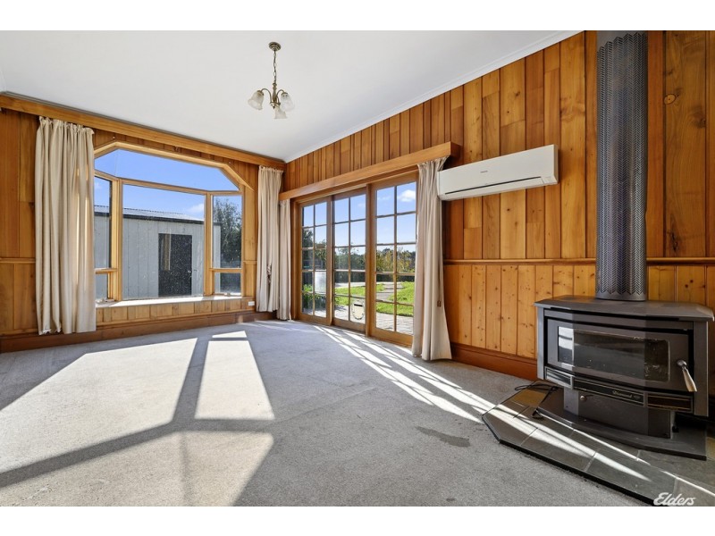 10 Berkshire Parade, Penguin TAS 7316