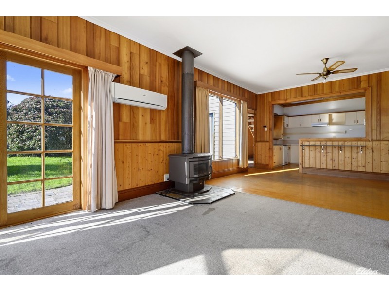 10 Berkshire Parade, Penguin TAS 7316