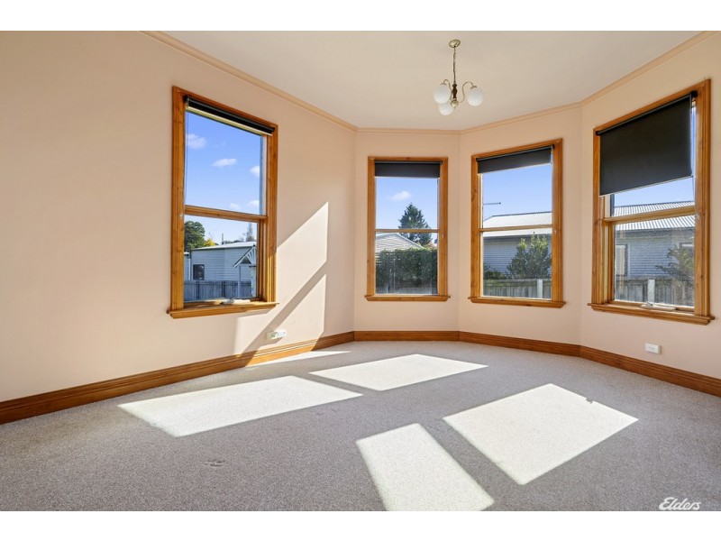 10 Berkshire Parade, Penguin TAS 7316