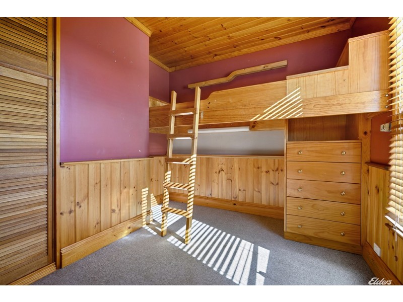 10 Berkshire Parade, Penguin TAS 7316