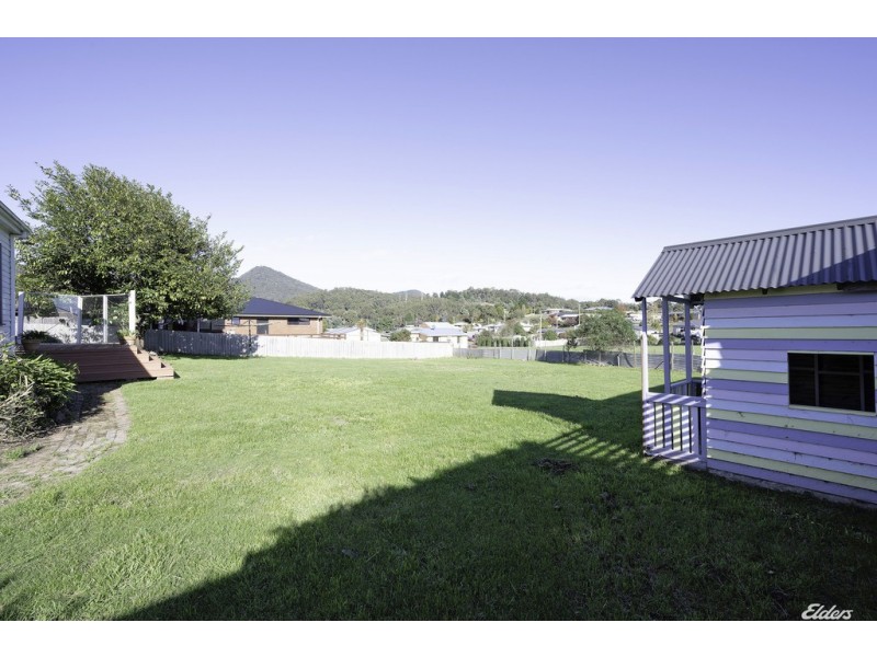 10 Berkshire Parade, Penguin TAS 7316