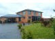 18 Singline Avenue, Romaine TAS 7320