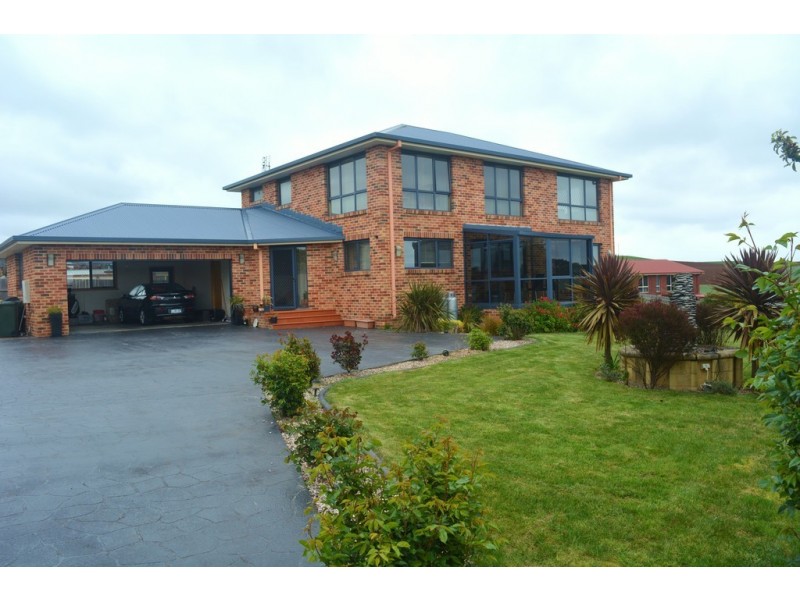 18 Singline Avenue, Romaine TAS 7320